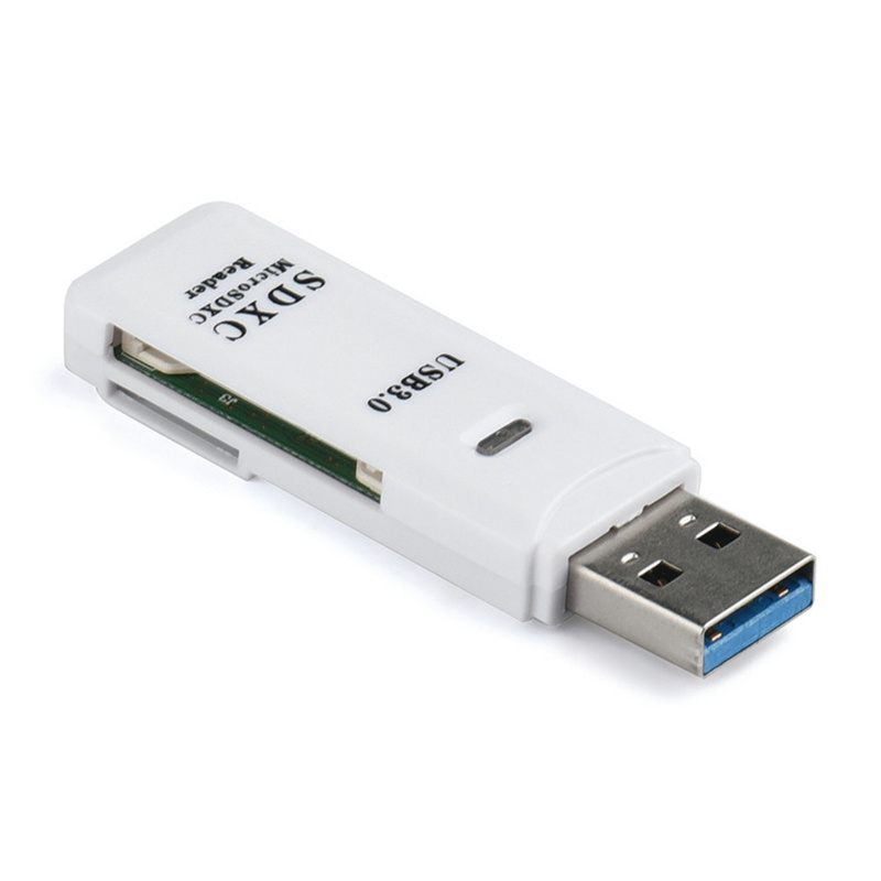 DM-HC32-2-in-1-Kartenleser-USB30-fuumlr-SDTF-Speicherkarte-Hochgeschwindigkeits-Smartkartenleser-Ada-2020631-7